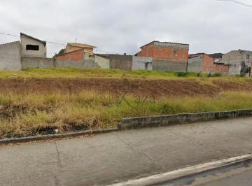 Terreno · 300m² · Oportunidade - Terreno Padrão - Residencial Dom Bosco - 300m².