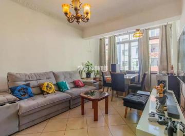 Apartamento · 122m² · 3 Quartos · Apartamento 122 m², Perdizes , 3 dormitórios , sem vaga de garagem