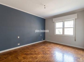 Casa · 160m² · 2 Quartos · Casa Residencial ou Comercial de 160m² no Jardim Paulista