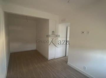 Apartamento · 85m² · 2 Quartos · 2 Vagas · Oportunidade - Apartamento - Residencial Wonder Cidade Jardim - Jardim Satélite - 2 Suítes - 85m².