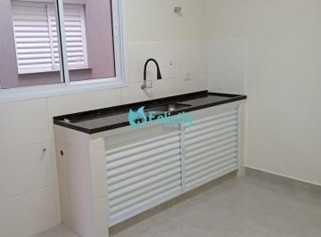 Casa · 45m² · 1 Quarto · Apartamento com 45 m², 1 Suíte e Quintal em Excelente Localização