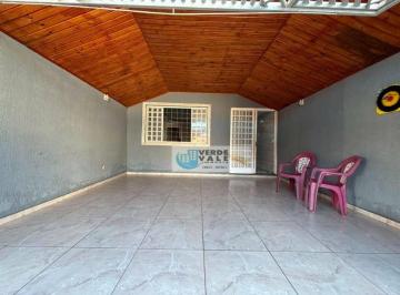 d1225236c4548d75c1d977b8a570148a4ef910c5 · Casa com 2 dormitórios - Parque Nova Esperança - São José dos Campos/SP