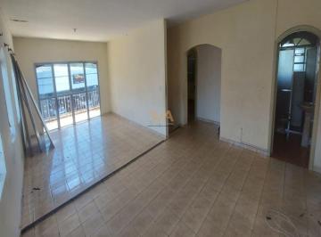 Comercial · 200m² · 4 Quartos · Sala Comercial para Locação na Vila Mogilar | Mogi das Cruzes