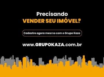 Casa · 125m² · 2 Quartos · 1 Vaga · Oportunidade - Casa Padrão - Residencial - No bairro Jardim Paraíso - Jacareí - 2 Dormitórios - 60m²