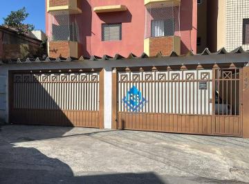 8376207182eb8bc1f54dcba9014dc7b0b67a7f65 · Apartamento com 2 dormitórios para alugar, 86 m² por R$ 1.980,81/mês - Nova Petrópolis - São Bernard