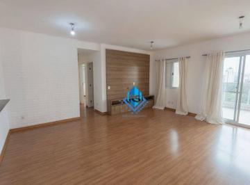 b629b60e2968c1b6f65f576e93a9530b792d06db · Apartamento com 3 dormitórios, 102 m² - venda por R$ 900.000 ou aluguel por R$ 5.084/mês - Condomíni