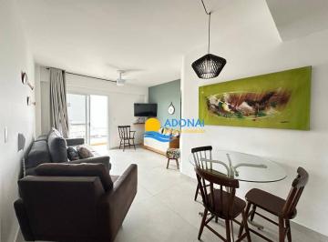 ed6150a92316b8a580081936e0f50b1c78b03edd · Apartamento próximo à praia com sacada — Jardim Asturias — Guarujá