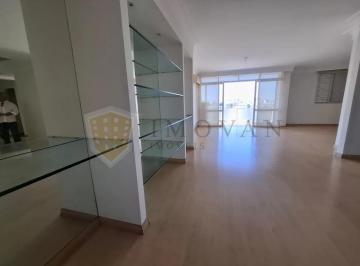 Apartamento · 150m² · 2 Quartos · 1 Vaga · Apartamento todo reformado região central