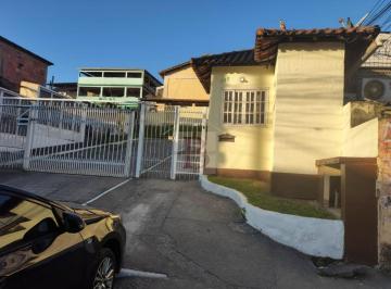 Foto 01 · Casa, Mutuá, São Gonçalo, RJ