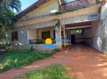 affea307b5de5a041204651eb961fa2dd9c8e866 · Casa com 2 dormitórios à venda, 120 m² por R$ 700.000,00 - Guaiuba - Guarujá/SP