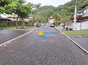 800bfba1aefd663c2b92830b5822ae7ba75f75e8 · Terreno Em Condomínio Próximo A Praia — Balneário Praia do Pernambuco — Guarujá