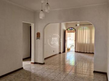 Casa · 250m² · 2 Quartos · 3 Vagas · CASA TERREA A VENDA COM EDICULA - BAIRRO VILA VIOTTO - JUNDIAI-SP.