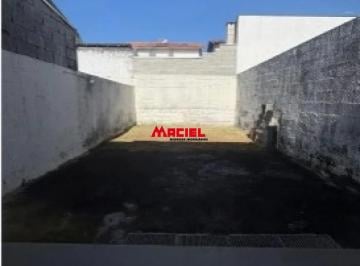 Casa · 60m² · 2 Quartos · 2 Vagas · Sobrado para venda com 2 quartos no Condomínio Campo Belo