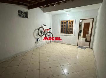 Casa · 60m² · 2 Quartos · 2 Vagas · SOBRADO NO RESIDENCIAL UNIÃO | 2 QUARTOS | MELHOR LOCALIZAÇÃO DO BAIRRO