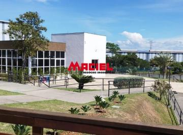 Terreno · 445m² · Excelente terreno no condomínio Bella Vitta