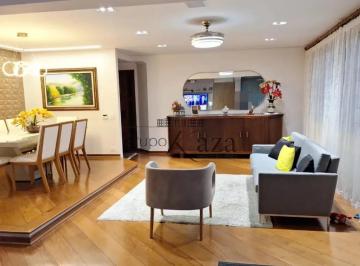 Apartamento · 200m² · 4 Quartos · 3 Vagas · Apartamento - Vila Guaianazes - Residencial Villa Romana - 200m² - 4 Dormitórios.