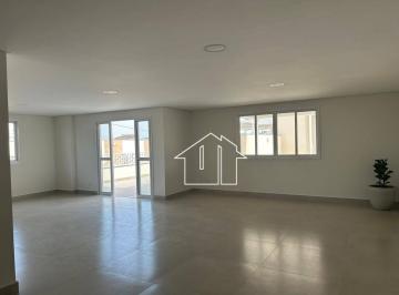 effc1d8af90097411a1ec1030abb1e56c20a71df · Apartamento com 3 dormitórios à venda, 104 m² por R$ 970.000,00 - Urbanova - São José dos Campos/SP
