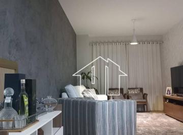 bd67e3cab114be38af9f330c68ff2966f04f1c7d · APARTAMENTO DE 3 DORMITÓRIOS NO URBANOVA!!!