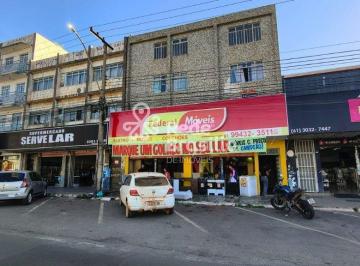 Apartamento · 70m² · 3 Quartos · QNE 27 LOTE 04 APTO 302- PROXIMO AO TAGUACENTER