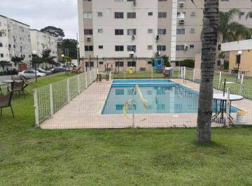 4c42e6bc67bb98e7740709f352c6bff6d82b1fdc · Apartamento á venda, Vila São João  |  Queimados