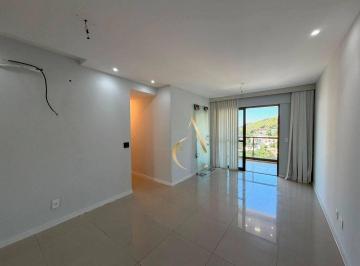 ab899f405dad23924ec60c053e1441cd8fd136ae · Apartamento para Locação, Condomínio Golden Gate | Nova Iguaçu
