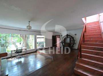 Casa · 360m² · 3 Quartos · Casa à venda com 400m², 3 quartos e 2 vagas Vila da Saúde SP