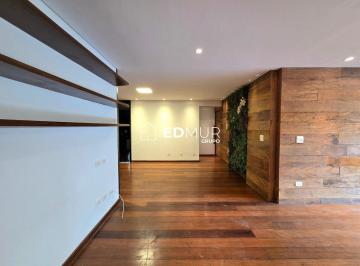 Apartamento · 121m² · 3 Quartos · Apartamento para aluguel - em Itaim Bibi