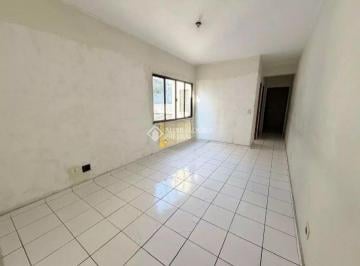Apartamento · 66m² · 2 Quartos · 1 Vaga · Apartamento sem condomínio de 66m² com 02 quartos (01 suíte) Vaga coberta