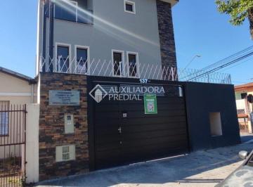 Casa · 128m² · 2 Quartos · 4 Vagas · SOBRADO - SANTO ANDRE - VILA PIRES