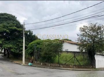 Terreno · 346m² · Terreno comercial à venda de 354m² | Jardim das Industrias | São José dos Campos |