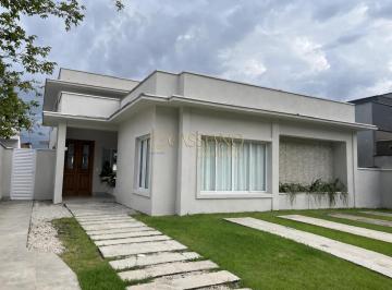 Casa · 180m² · 3 Quartos · 2 Vagas · Casa térrea à venda de 180m² | 03 dormitórios sendo 01 suíte e 02 vagas de garagem | Condomínio Mar