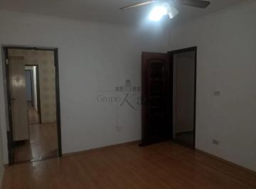 Casa · 280m² · 2 Quartos · 3 Vagas · Oportunidade - Casa - Vila Pinheiro - 2 Dormitórios - 190m².