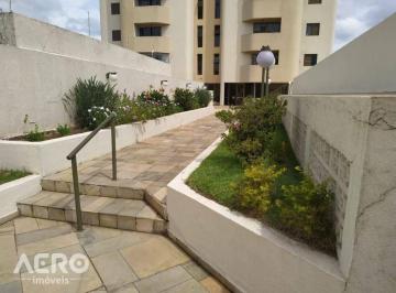 e71eeee36c6c228d150e3e095b8780f6fc399dca · Apartamento no Edifício Málaga com 3 dormitórios