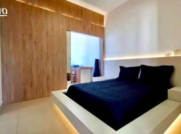 Apartamento · 340m² · 6 Quartos · Apartamento à venda - na Vila Ema