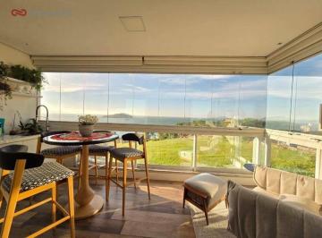 a9d4be2cd6509675b019a58d4e23b3857e688d97 · Apartamento com 2 dormitórios à venda, 128 m² por R$ 2.600.000,00 - Canajure - Florianópolis/SC