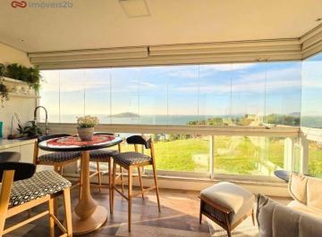 7fe75245c7062c54d93ce1ff1f6a0ee5375cda9a · Apartamento com 2 dormitórios à venda, 128 m² por R$ 2.600.000,00 - Canajure - Florianópolis/SC