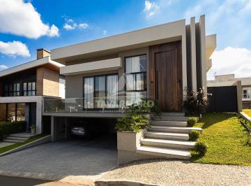 Casa · 405m² · 4 Quartos · 3 Vagas · avaliação