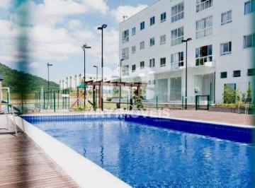 Apartamento · 96m² · 3 Quartos · Apartamento à venda - em Espinheiros