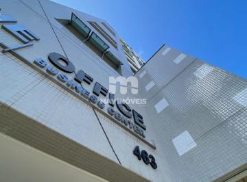 Comercial · Comercial para aluguel - no Centro