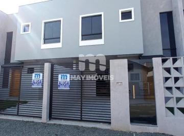 Casa · 71m² · 2 Quartos · Casa à venda - em Espinheiros