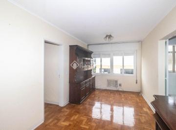 Apartamento · 74m² · 2 Quartos · Apartamento 2 dormitórios, no bairro São Geraldo