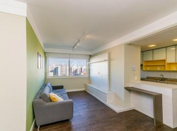 826959-João Wallig-620-901 (1) · Apartamento 3 quarto(s), no bairro Passo da Areia