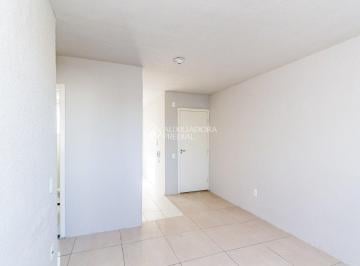 824841-dos Maias-1103-503-BL-11 (3) · Apartamento 2 quarto(s), no bairro Rubem Berta