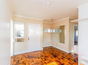 827123-PROFESSORA AMY HERVE RAMIREZ-153-408 (1) · Apartamentod de 02 quartos no Jardim Leopoldina