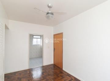 400622-ESCOBAR-469-304-BL N2 (4) · Apartamento 3 dormitórios, no bairro Camaquã