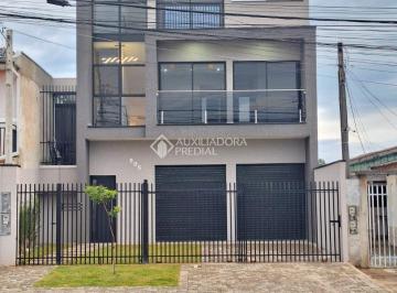 WhatsApp Image 2026-05-26 at 09.26 · Triplex pronto para morrar / com sala comercial.