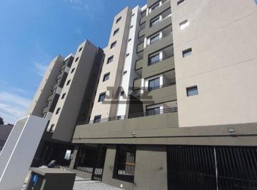 Apartamento · 54m² · 2 Quartos · 1 Vaga · APTO À VENDA NO PORTAL DAS OLIVEIRAS | 2 DORM COM SUÍTE | VARANDA GOURMET
