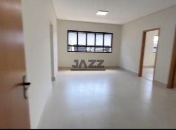 Comercial · 131m² · Excelente Imóvel Comercial para Locação no Centro de São José dos Campos