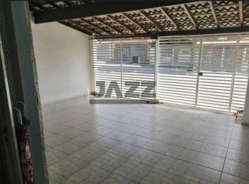 Casa · 157m² · 4 Quartos · Sobrado dos Sonhos com 4 Dormitórios e Área Gourmet no Bosque dos Ipês