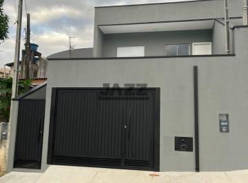 Casa · 60m² · 2 Quartos · Seu Novo Lar no Jardim Morumbi Espera por Você!